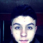 ���������� �����, ���� ������� ������, 30 ���, ������������ ��� ������, ����� � ���������, c�������� ���������