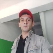  ,  , 35