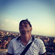 ���������� ��������, ���� ������� Davit, 26 ���, ������������ ��� ������, ����� � ���������, c�������� ���������, ���������