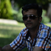  ,   Oruc, 53 ,   