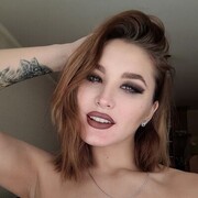 ���������� ����, ���� ������� ����, 30 ���, ������������ ��� ������, ����� � ���������