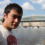  ,   , 34 ,   ,   , c 