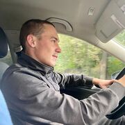 ���������� ������ ��������, ���� ������� �������, 31 ���, ������������ ��� ����� � ���������, c�������� ���������