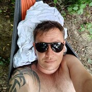  ,   , 39 ,   c 