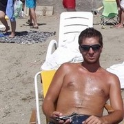  ,   Arda, 35 ,  