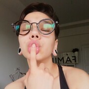  ,   , 28 ,  