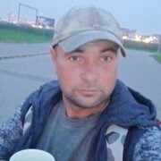  ,   , 41 ,   ,   
