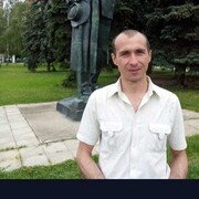  ,   , 52 ,   ,   