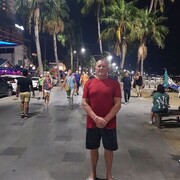 ���������� �����, ���� ������� LGG, 69 ���, ������������ ��� c�������� ���������