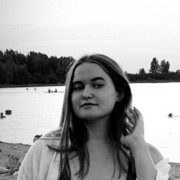 ���������� �����, ���� ������� ����, 21 ���, ������������ 