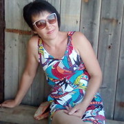 ���������� �������, ���� ������� �����, 47 ���, ������������ ��� ������, ����� � ���������, c�������� ���������