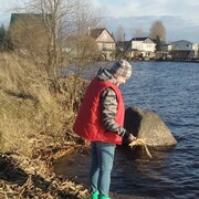 ���������� �����-���������, ���� ������� �����, 54 ����, ������������ ��� ������, ����� � ���������, c�������� ���������