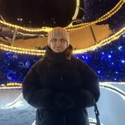 ���������� �����������, ���� ������� ��������, 48 ���, ������������ ��� c�������� ���������