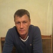 ���������� ���������, ���� ������� ����, 56 ���, ������������ ��� ������, ����� � ���������, c�������� ���������