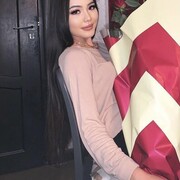  ,   , 30 ,   ,   