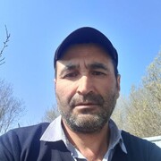 ���������� ��������, ���� ������� �����, 50 ���, ������������ ��� ������, ����� � ���������