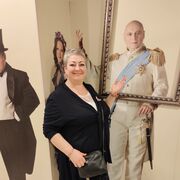 ���������� �����-���������, ���� ������� ��������, 49 ���, ������������ ��� ����� � ���������, c�������� ���������