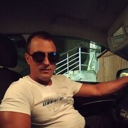 ���������� �����������, ���� ������� ���������, 38 ���, ������������ ��� ������, ����� � ���������