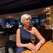 ���������� �����-���������, ���� ������� ������, 46 ���, ������������ ��� ����� � ���������, c�������� ���������