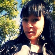 ���������� ������, ���� ������� �����, 31 ���, ������������ ��� ������, ����� � ���������, c�������� ���������