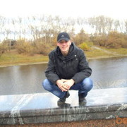  ,   , 35 ,     , c 