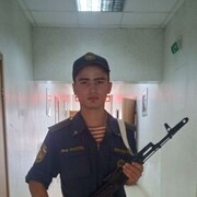  ,   , 20 ,   ,   , c , 