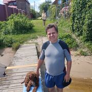 ���������� ������, ���� ������� �������, 60 ���, ������������ ��� ������, ����� � ���������