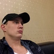 ���������� ��������������, ���� ������� ���, 40 ���, ������������ ��� ������, ����� � ���������, c�������� ���������