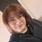 ���������� ����������� ����, ������