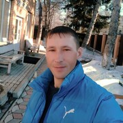 ���������� �����������-��-�����, ���� ������� �������, 38 ���, ������������ ��� ������, ����� � ���������