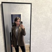 ���������� ������, ���� ������� �����, 36 ���, ������������ ��� ������, ����� � ���������, c�������� ���������, ���������