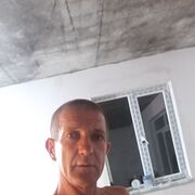  deleted,   Roman, 46 ,   ,   