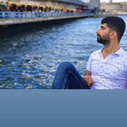  Boyalik,   Mehmet, 32 ,   ,   