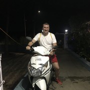  ,   , 35 ,     , c 