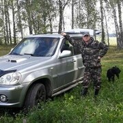  ,   Sergey, 56 ,   ,   , c , 