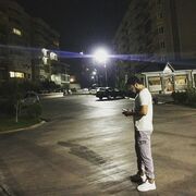  ,   JAMIK, 31 ,     , c 