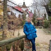 ���������� �����-���������, ���� ������� �������, 39 ���, ������������ ��� ������, ����� � ���������, c�������� ���������, ���������