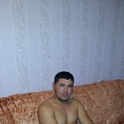 ���������� ���������, ���� ������� ������, 38 ���, ������������ ��� ������, ����� � ���������, c�������� ���������