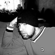  ,   DENIS, 39 ,   