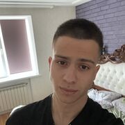  ,  , 19