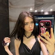 ���������� �����-���������, ���� ������� ����, 23 ����, ������������ ��� ������, ����� � ���������