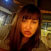  ,   Alisabar, 35 ,   ,   