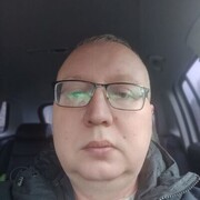  ,  , 47