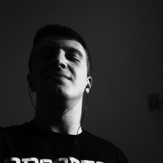  ,   , 32 ,   ,   , c 