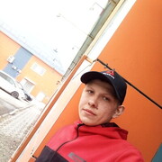 ���������� ������, ���� ������� ����, 33 ����, ������������ ��� ������, ����� � ���������, c�������� ���������, ���������