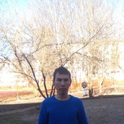  -,   , 31 ,   ,   , c , 