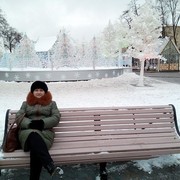  ,   , 59 ,     , c 