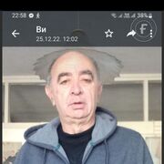  ,   M, 67 ,   ,   