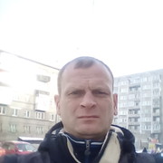  ,   , 44 ,   ,   , c 