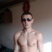  ,   , 40 ,   